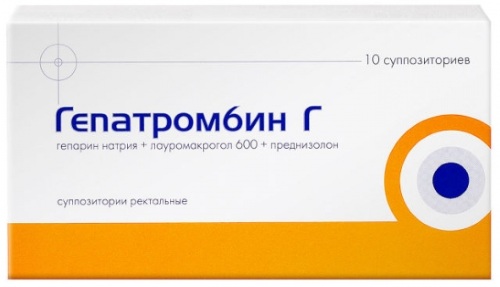 Постеризан форте (Posterisan forte) мазь. Цена, инструкция по применению, аналоги