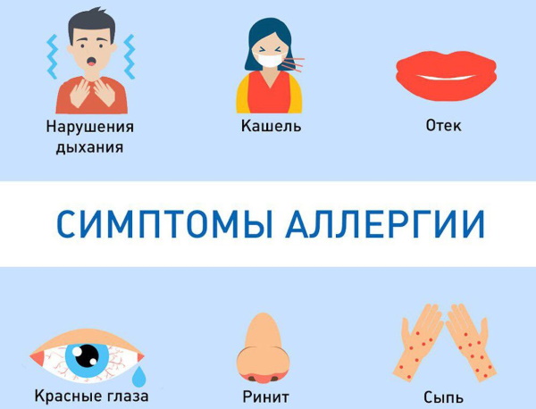 Таблетки от аллергии для детей, взрослых, недорогие, но эффективные. Цены, отзывы