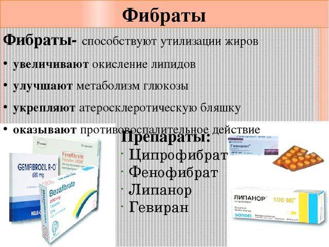 Таблетки от склероза для памяти для пожилых