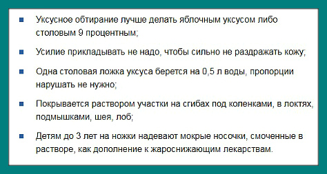 Температура 37 держится неделю у взрослого. Причины