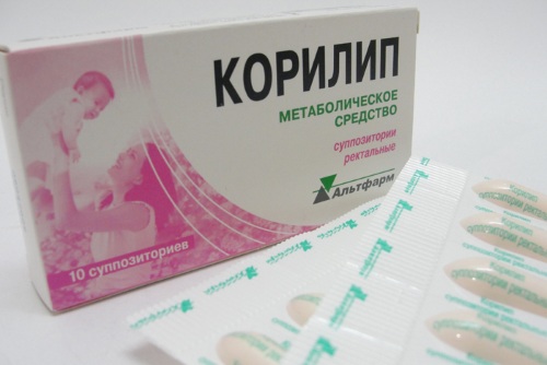 Тиоктацид (Thioctacid) 600 таблетки. Цена, инструкция, аналоги
