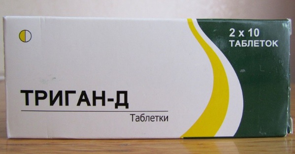Спарекс (Sparex) и аналоги дешевые. Цена, отзывы