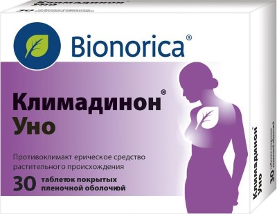 Цимицифуга для женщин. Инструкция, лечебные свойства растения, показания к гомеопатии, противопоказания. Препараты, цены