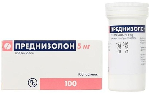 Эмболия околоплодными водами при кесаревом сечении. Причины, что это, прогноз и лечение