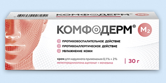 Уродерм мазь и аналоги дешевые с мочевиной. Цены, отзывы