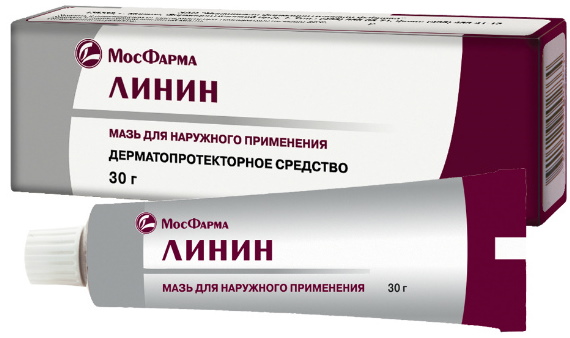 Уродерм мазь и аналоги дешевые с мочевиной. Цены, отзывы