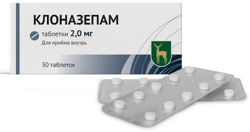 Вестибулопатия. Что это такое, симптомы, лечение: периферическая