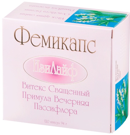 Витамины при климаксе у женщин негормональные. Название, цены, отзывы