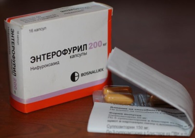 Воспаление кишечника. Симптомы и лечение. Народные средства, препараты, диета