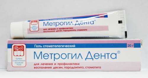 Камистад (Kamistad). Инструкция по применению, цена, аналоги, отзывы