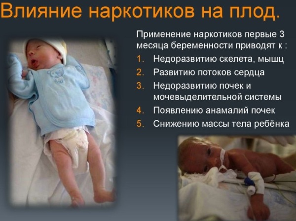 Вредные привычки для человека. Последствия, влияние на здоровье
