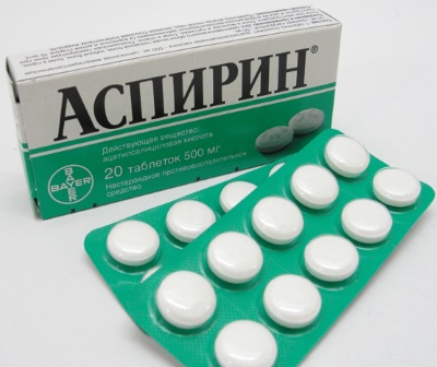 Высокая температура без симптомов у взрослого, держится. Причины и что делать