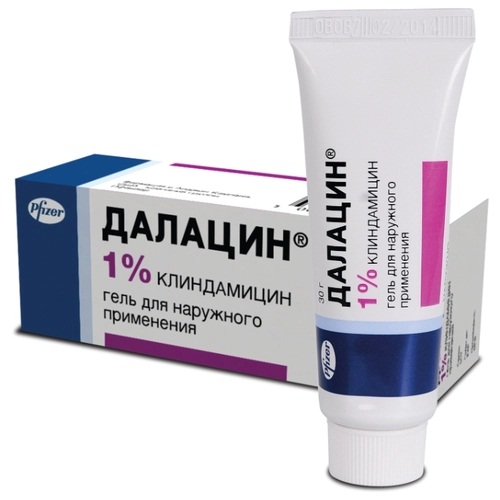 Зеркалин. Инструкция по применению. Цена раствора, лосьона, аналоги