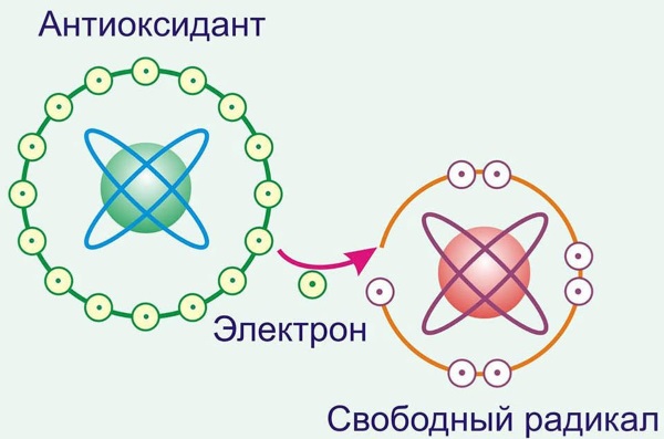 Водородная вода. Польза и вред, норма Ph, ионные показатели, аппарат-генератор для получения