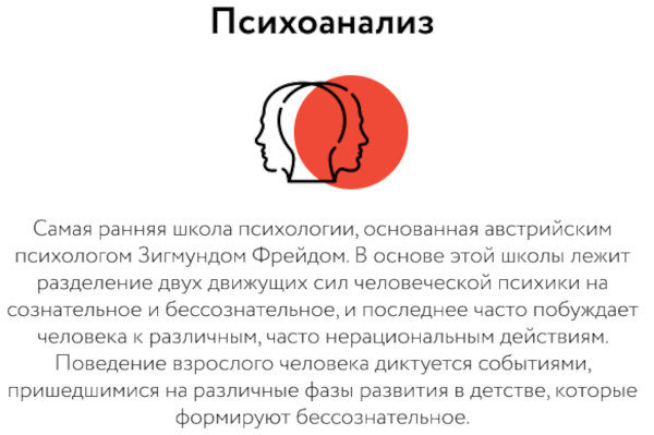Акрофобия это боязнь чего, что такое простыми словами
