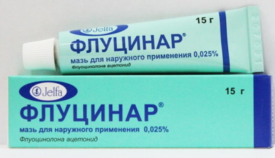 Аллергия на коже у взрослых. Фото, виды, как лечить волдыри, красные пятна, зуд. Мази, питание, травы
