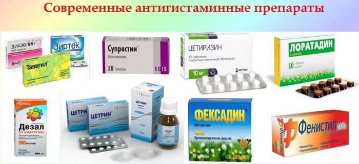 Рекицен-РД. Инструкция по применению, цена, отзывы