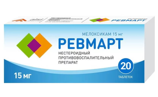 Амелотекс и аналоги дешевле по действующему веществу