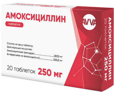 Кашель при гайморите у взрослых. Лечение