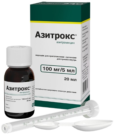 Аналоги Вильпрафен на основе джозамицина, дешевле