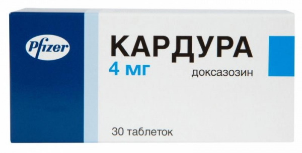 Рамиприл (Ramipril). Инструкция по применению, цена, отзывы