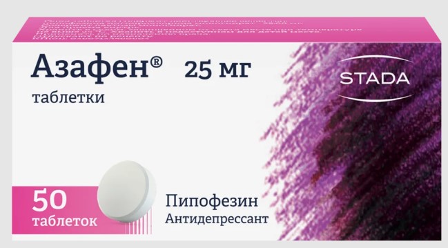 Аналоги Венлафаксина по действию на организм дешевые