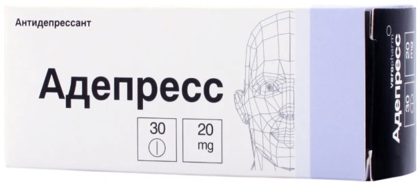Паксил и аналоги без побочных эффектов дешевле