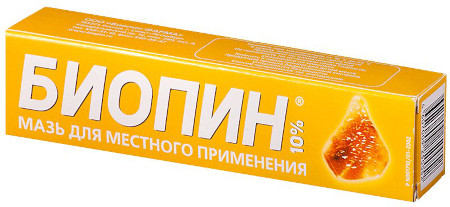 Аналоги Цинокап по действующему веществу дешевле. Цена