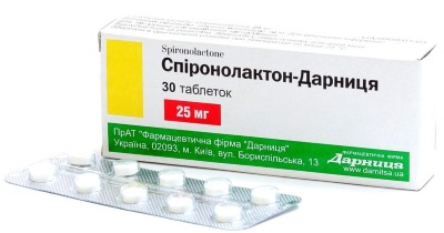 Андрогенная алопеция у женщин. Симптомы, причины, лечение, уход за волосами
