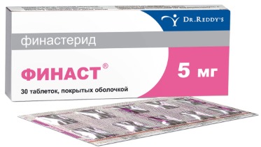 Андрогенная алопеция у женщин. Симптомы, причины, лечение, уход за волосами