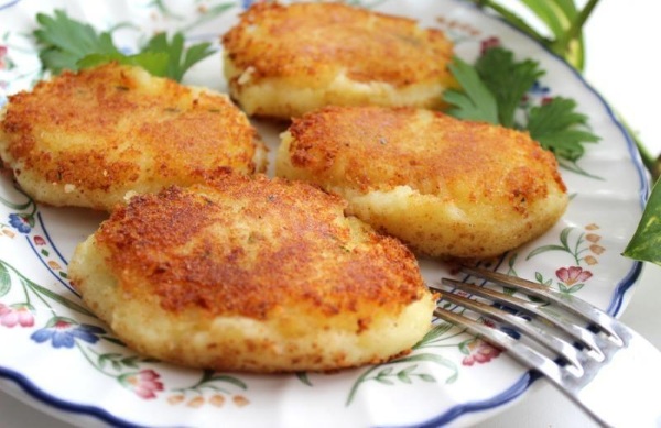 Антикандидная диета. Список продуктов, меню на неделю, рецепты