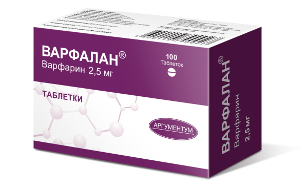 Апиксабан и аналоги, заменители препарата дешевле