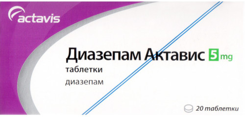 Арахнофобия это боязнь чего, болезнь или нет