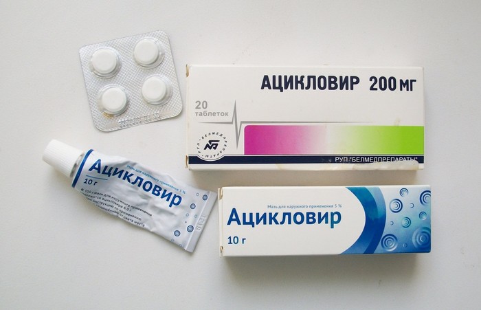 Сыпь при инфекционных заболеваниях. Виды, диагностика, как отличить у детей, взрослых, как лечить