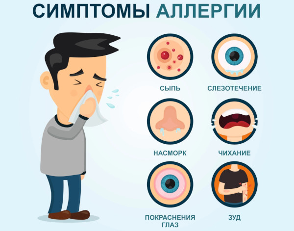 Азафен (Azaphen). Инструкция по применению, цена, отзывы