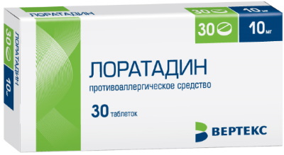 Боль при мочеиспускании у женщин в конце с кровью, жжение внизу живота. Причины, лечение