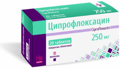 Боль при мочеиспускании у женщин в конце с кровью, жжение внизу живота. Причины, лечение