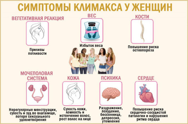 Боль в сосках у женщин. От чего болят соски, в области соска