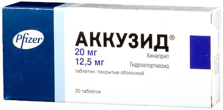 Болезнь Берже у детей. Клинические рекомендации