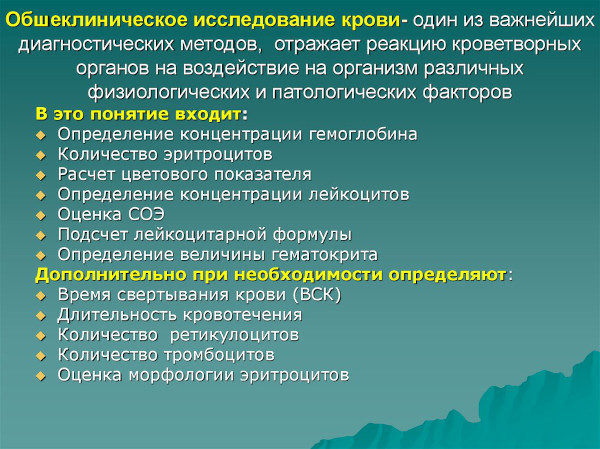 Диагностика поджелудочной железы. Анализы, как проверить