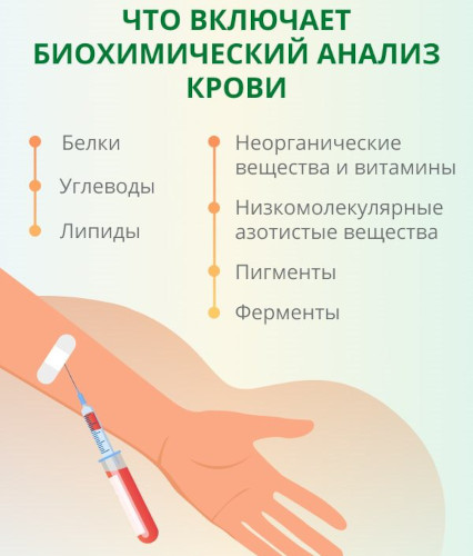 Диагностика поджелудочной железы. Анализы, как проверить