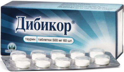 Тиолепта (Thiolepta). Инструкция по применению, цена