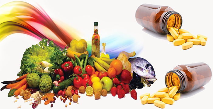 Диета при приеме Варфарина. Список запрещенных продуктов при аритмии, после операции