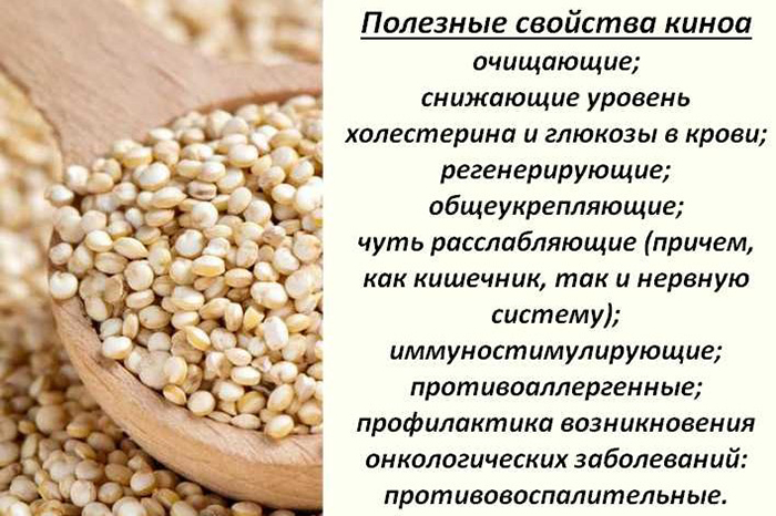Диета при приеме Варфарина. Список запрещенных продуктов при аритмии, после операции