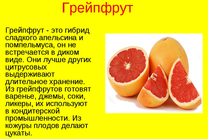 Диета при приеме Варфарина. Список запрещенных продуктов при аритмии, после операции