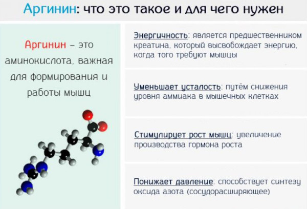 Динамизан. Инструкция по применению, цена, аналоги