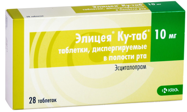 Паксил и аналоги без побочных эффектов дешевле
