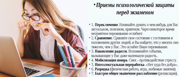 Фобии. Список, значение, описание распространенных
