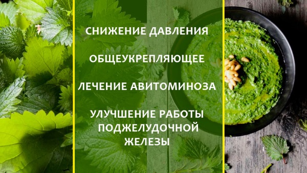 Гипотиреоз. Симптомы у женщин в менопаузе, при беременности. Лечение, последствия, рекомендации