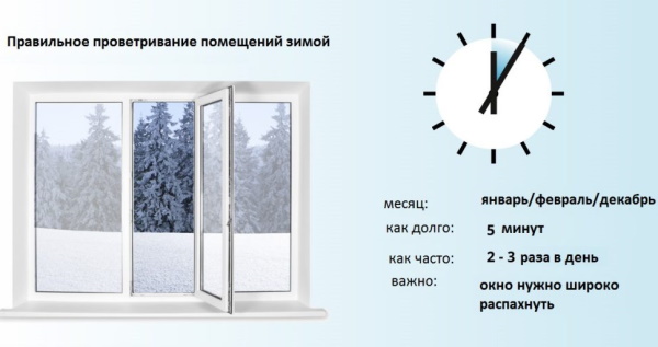 Головные боли у подростка. Часто болит голова в области лба